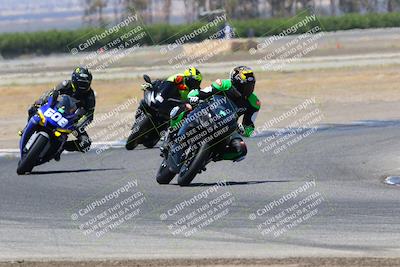 media/Jun-19-2022-Lets Ride (Sun) [[1b234806b5]]/Group C/Sunrise (1140am)/